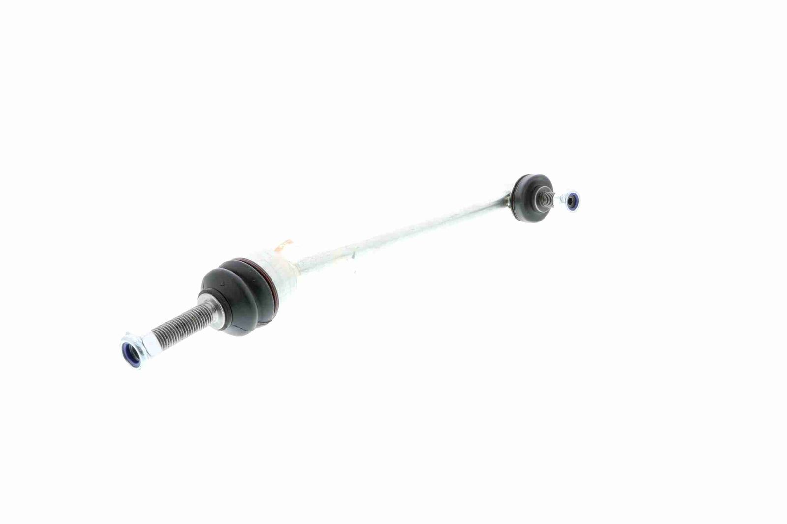 Entretoise/tige, stabilisateur