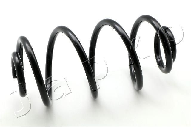 Пружина ходовой части