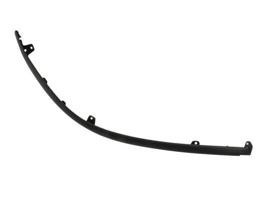 spoiler BLIC 5511-00-8118221P