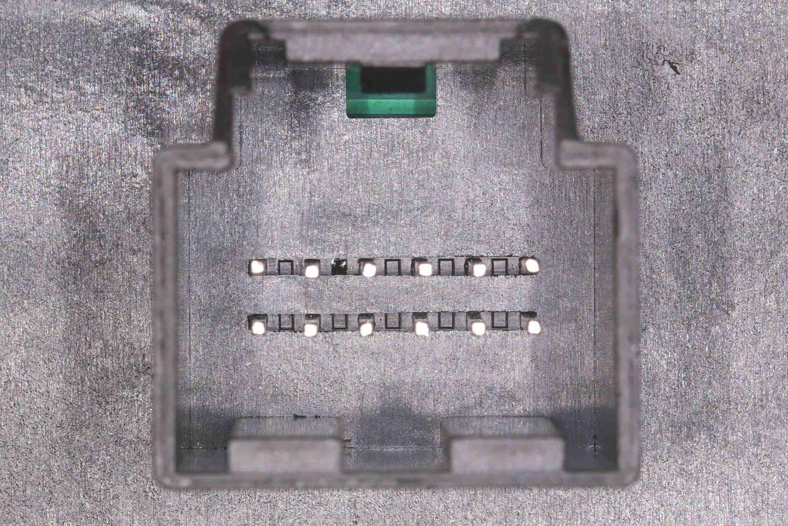 Interrupteur, transmission intégrale