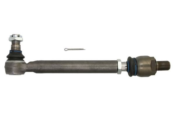 Cap de bara REINHOCH RH52-A706