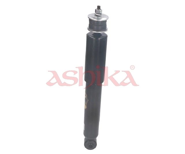 Levně Tlumič pérování ASHIKA MA-00278