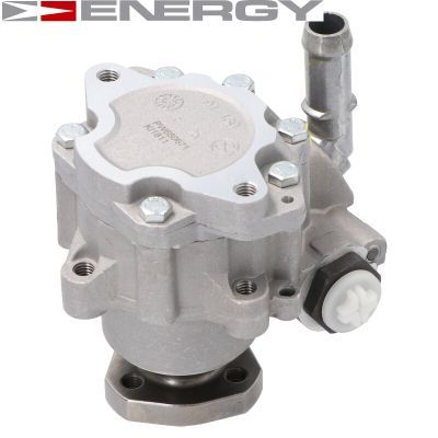 Levně Hydraulické čerpadlo, řízení ENERGY PW680671