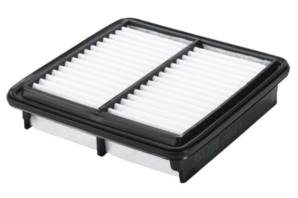 Filtre à air