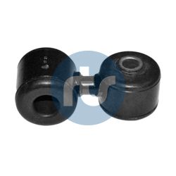Drążek / wspornik, stabilizator RTS 97-05217