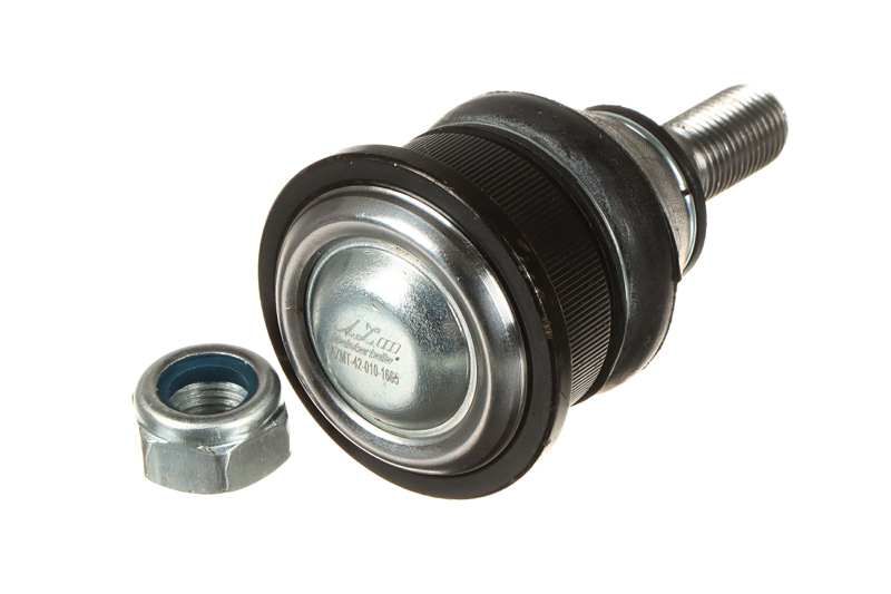 V46-0131 ROTULE DE SUSPENSION
