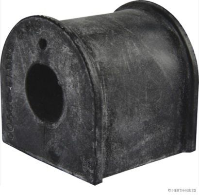 Bucsa, bara stabilizatoare HERTH+BUSS JAKOPARTS J4270508