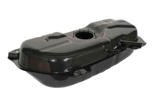 Rezervor de combustibil BLIC 6906-00-2018009P