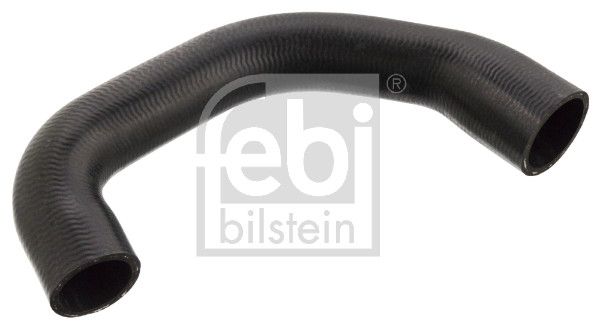 Furtun radiator FEBI BILSTEIN 14016