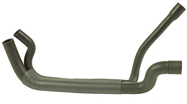 furtun,aerisire bloc motor METZGER 2380012