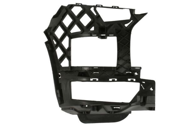 Носитель, буфер