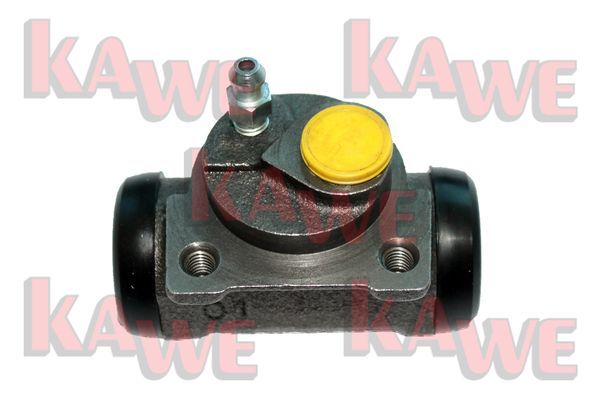 Cylinderek hamulcowy KAWE W4577