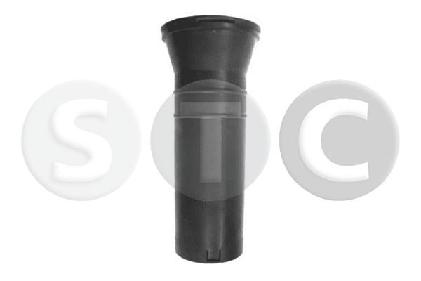 Osłona / miech powietrzny / amortyzator STC T440981