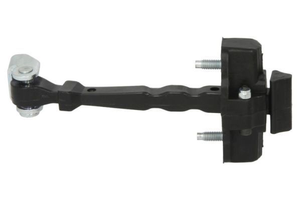 Фиксатор двери