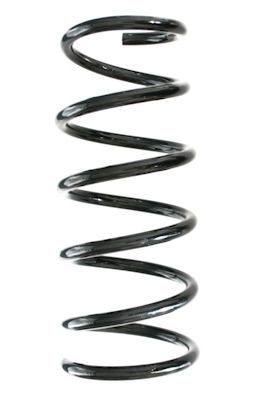 Arc spiral SPIDAN GKNW10175