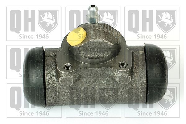 Cylinderek hamulcowy QUINTON HAZELL BWC3180