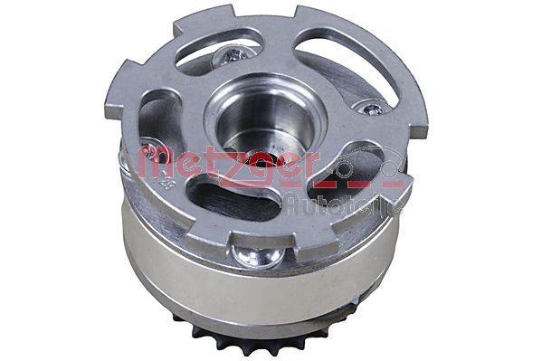 Regulator ax cu came METZGER 2410009
