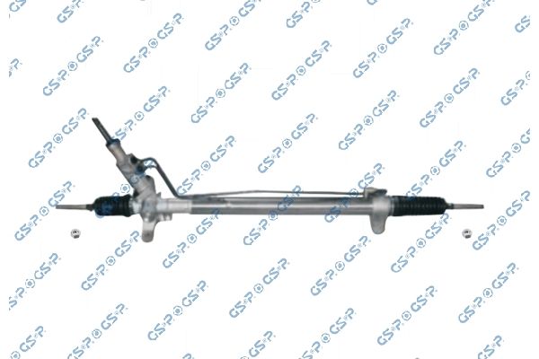 Przekładnia kierownicza GSP SR900561