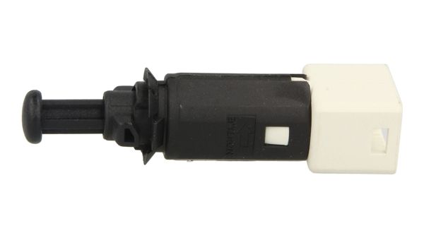 Włącznik świateł STOP HART 520 482