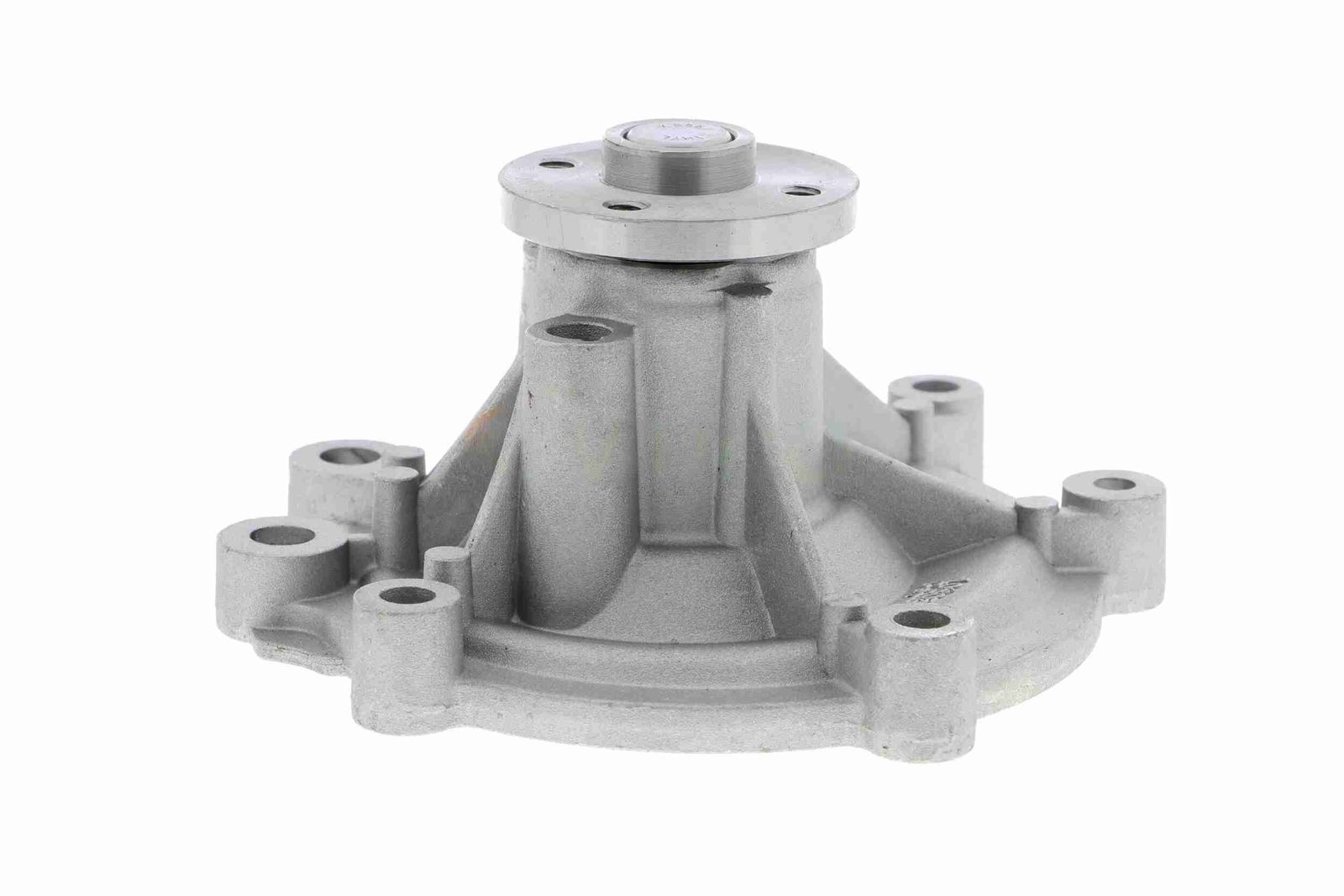 Pompe à eau, refroidissement du moteur