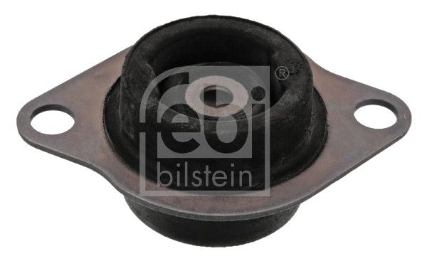 Suport motor FEBI BILSTEIN 43711