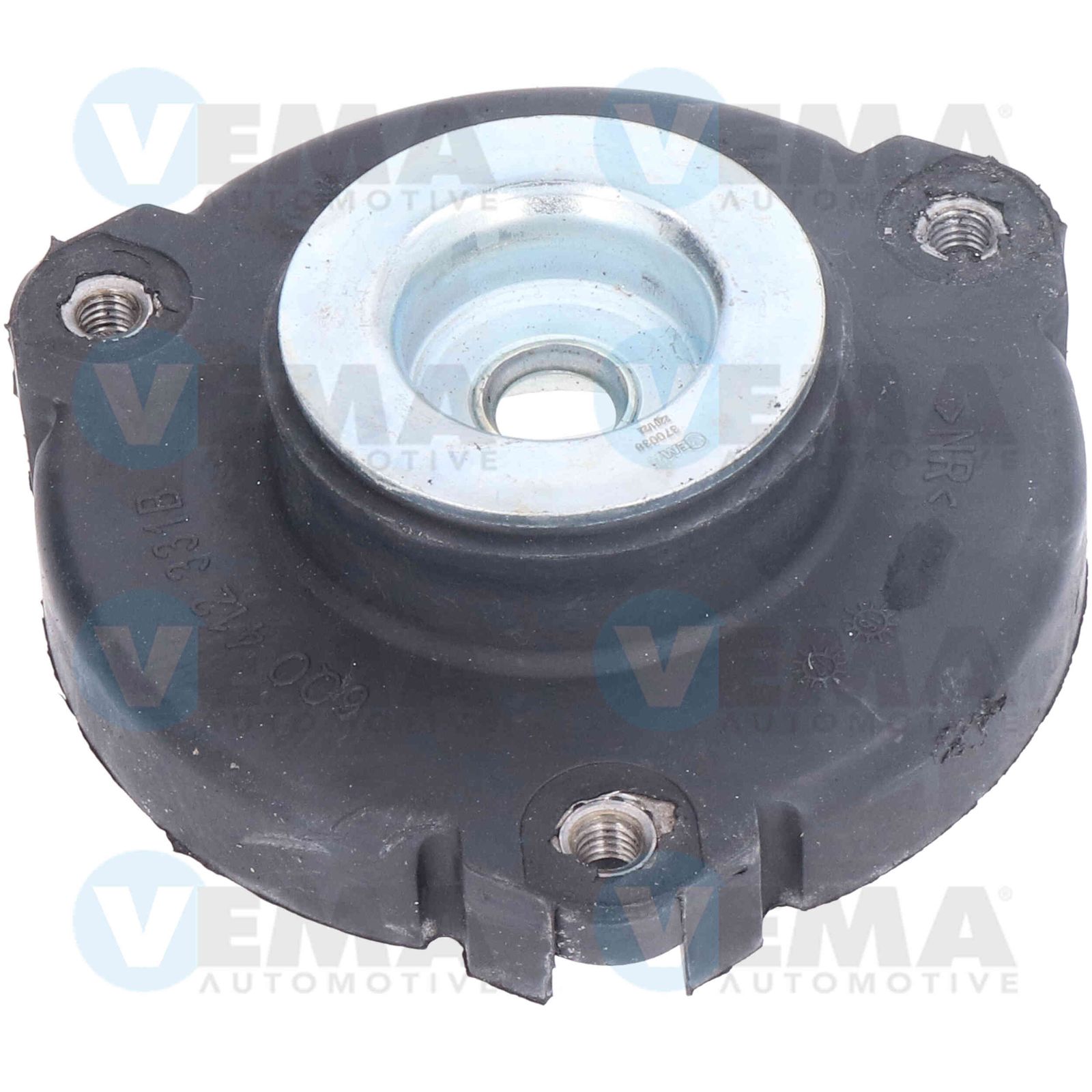 Mocowanie amortyzatora VEMA 370038