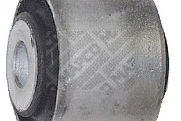 Łożyskowanie, wahacz MAPCO 37830