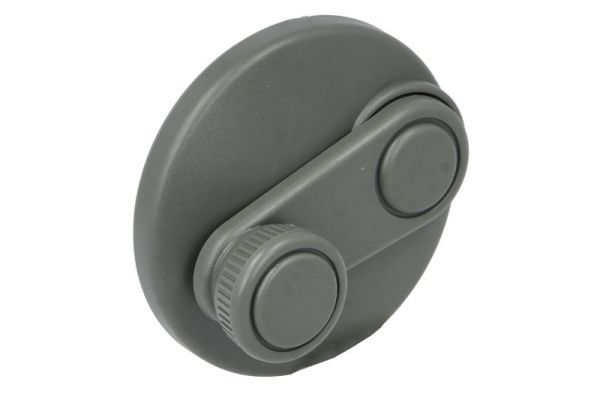 Ручка стеклоподъемника