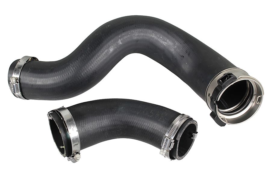 Furtun aer supraalimentare METZGER 2400815