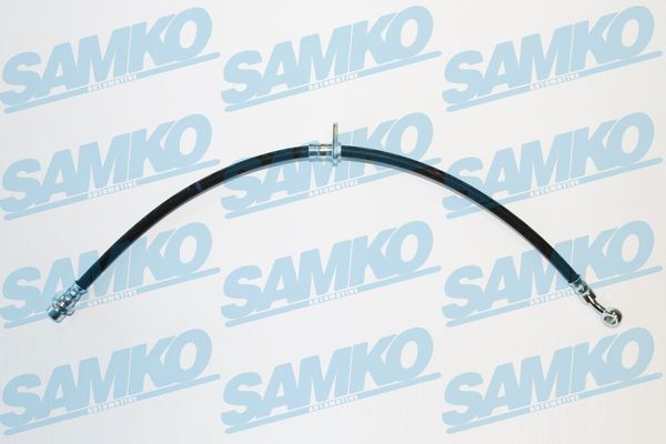 Levně Brzdová hadice SAMKO 6T48747