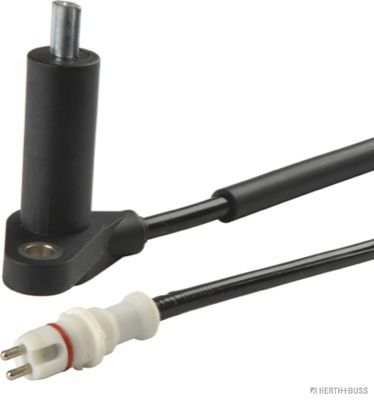 Czujnik, prędkość obrotowa koła HERTH+BUSS ELPARTS 70660526