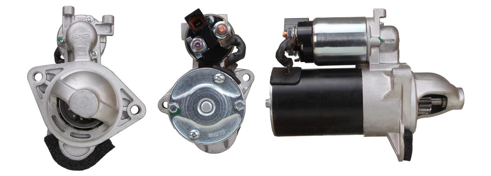 starter ELSTOCK 25-5584