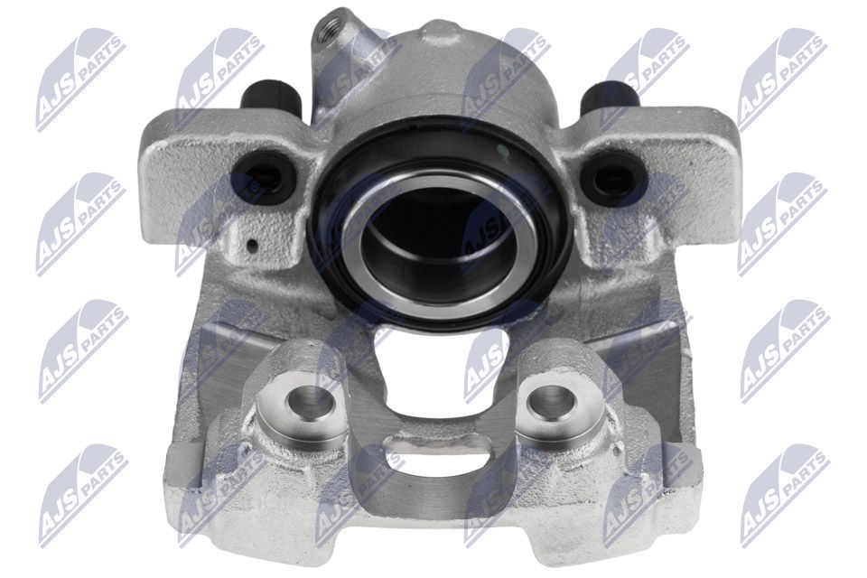 Etrier frana NTY HZP-AR-004