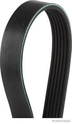 Pasek klinowy wielorowkowy HERTH+BUSS JAKOPARTS J1060850
