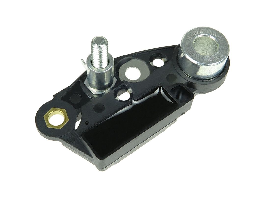 Chit reparatie, alternator AS-PL AS ATR3001S