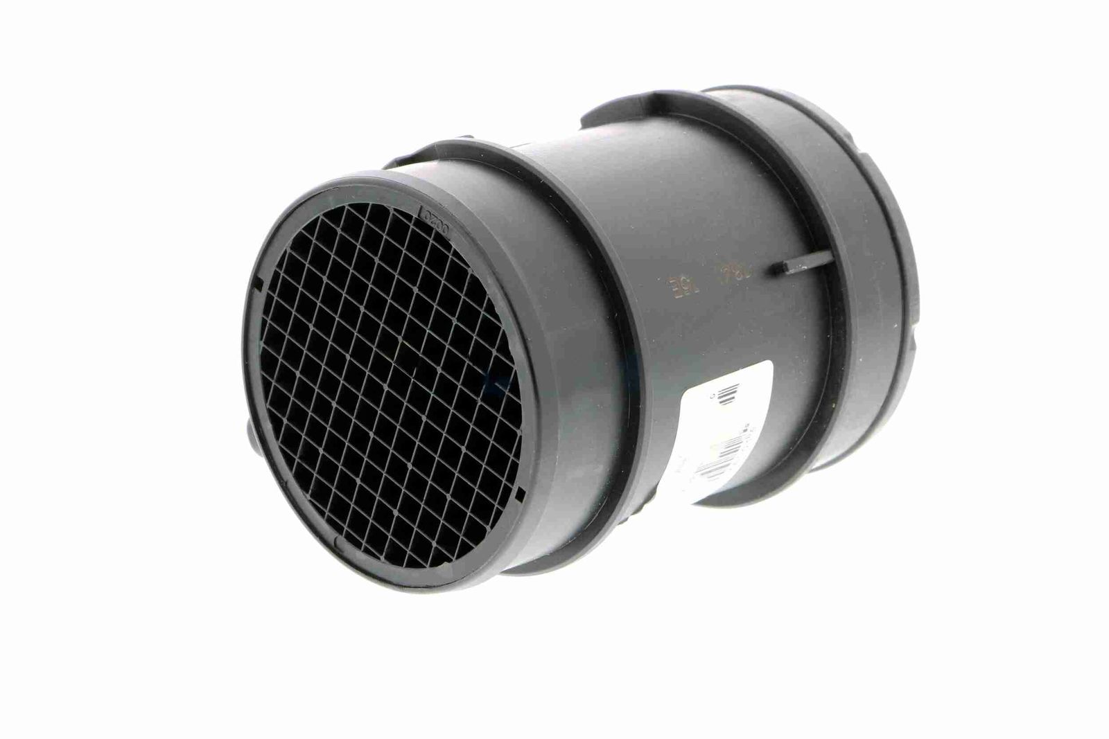 Débitmètre de masse d'air