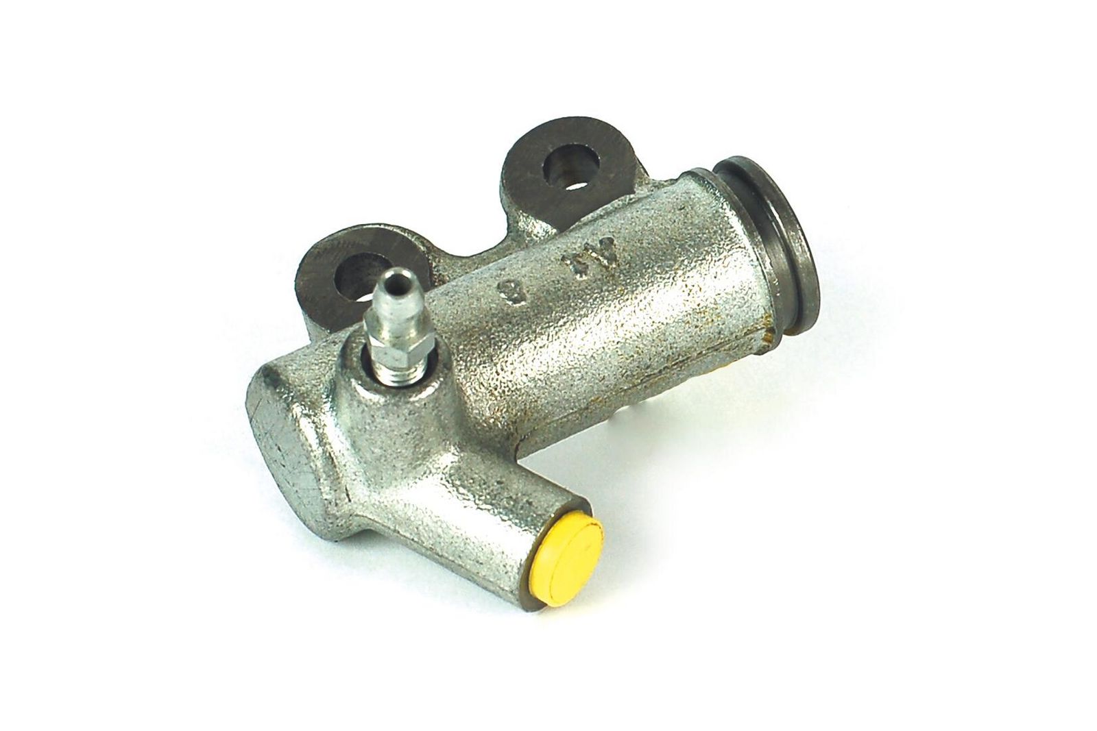 Cylindre récepteur, embrayage