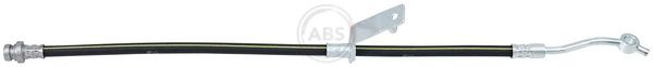 Furtun frana A.B.S. SL 6698
