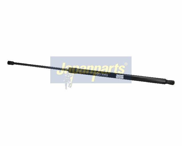 Amortizor portbagaj JAPANPARTS ZS09215