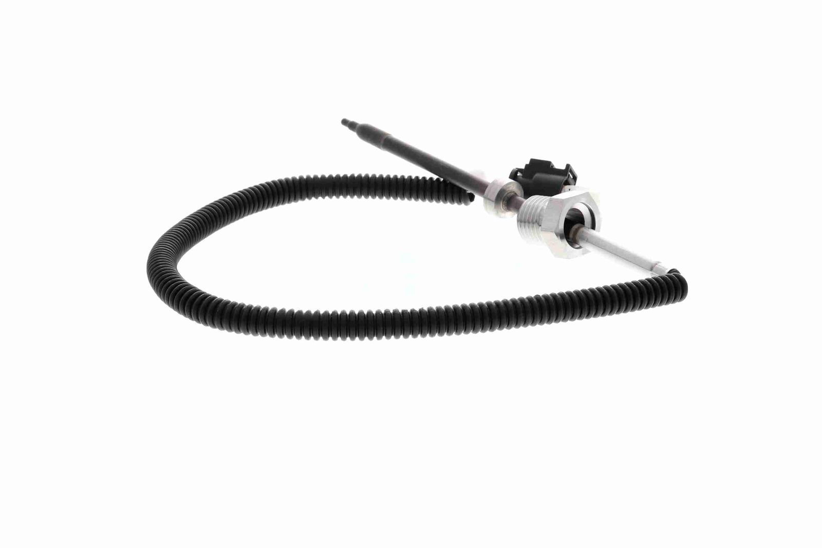 Capteur, température des gaz