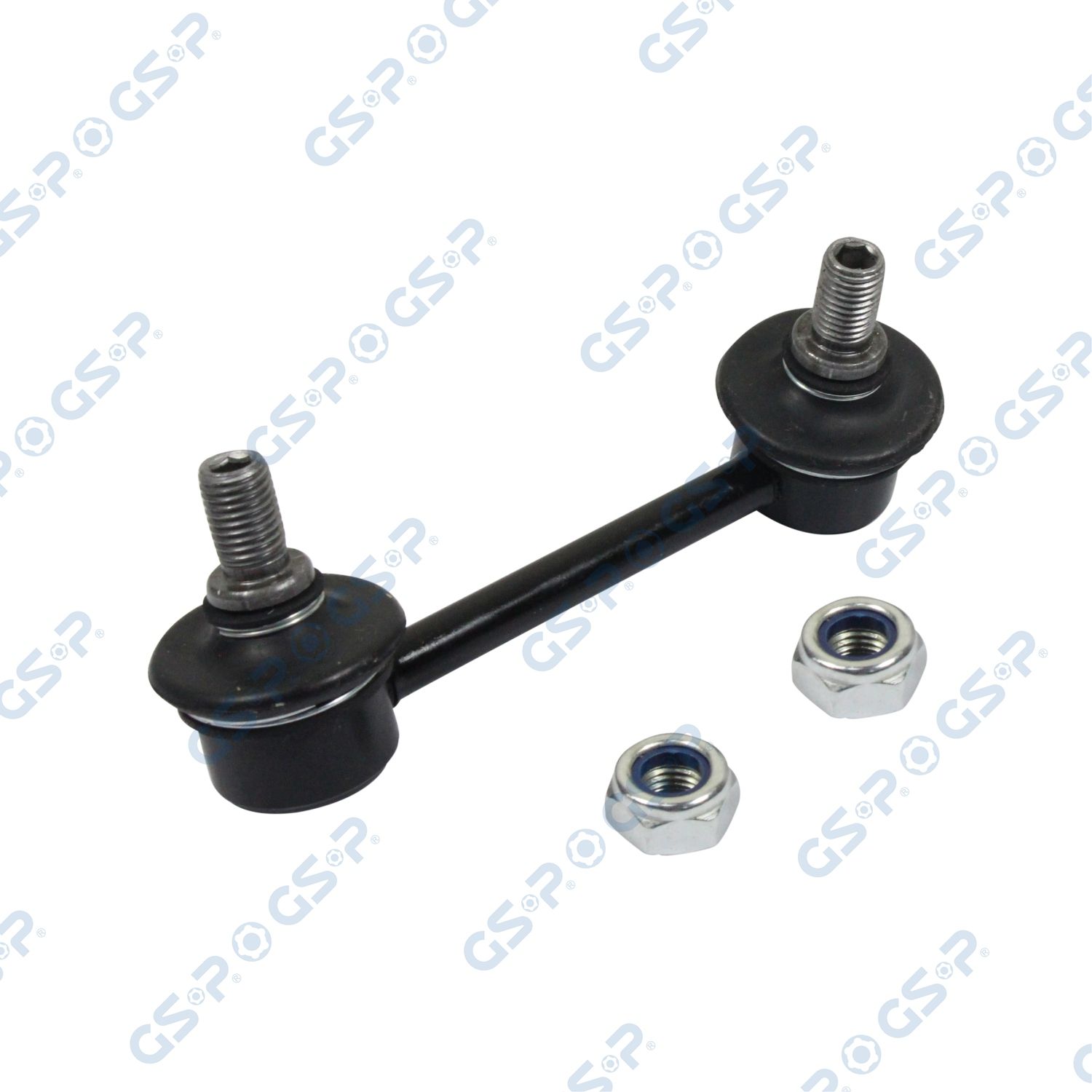 Тяга / стойка, стабилизатор