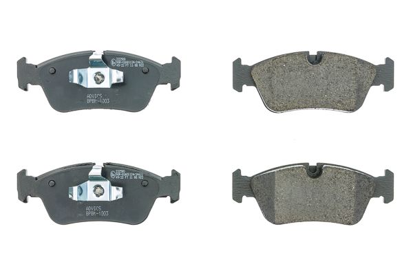 AISIN BPBM1003