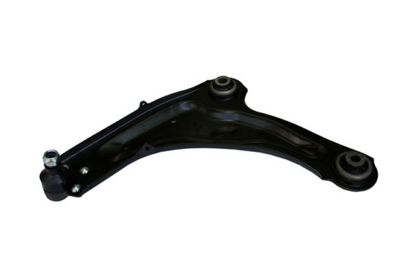 Brat, suspensie roata ASAM AUTOMOTIVE 80848