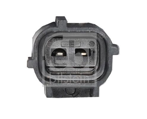 Generátor impulsů, klikový hřídel FEBI BILSTEIN 44859