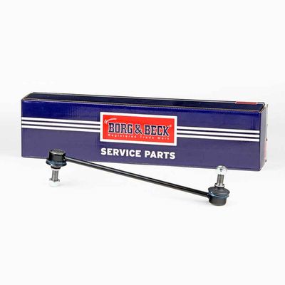 Borg & Beck - Stabiliser Link - Front LH/RH