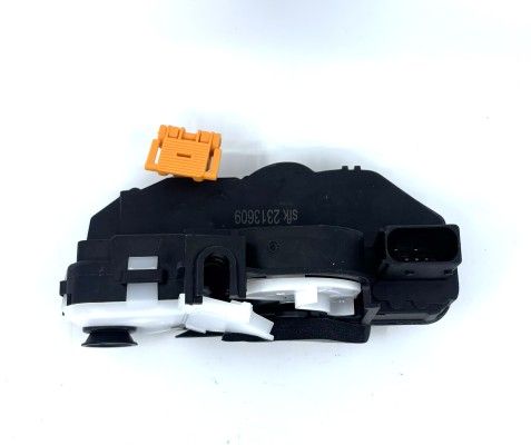 incuietoare usa BUGIAD BDL13609