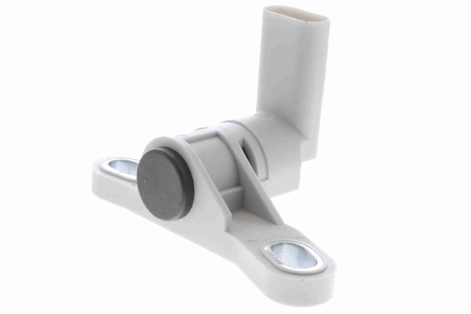Senzor impulsuri, arbore cotit VEMO Original Quality V25-72-1283