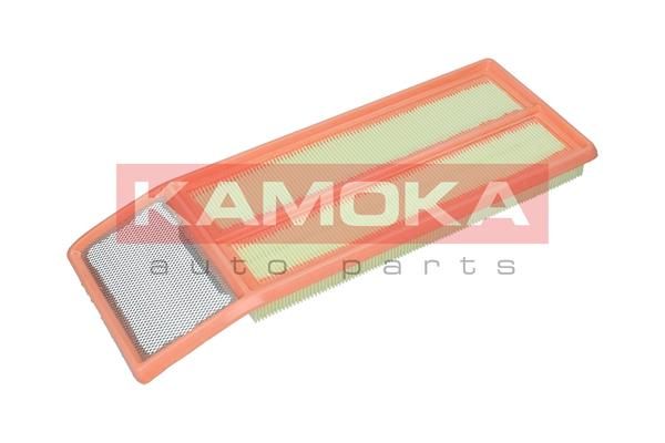 Vzduchový filtr KAMOKA F222701