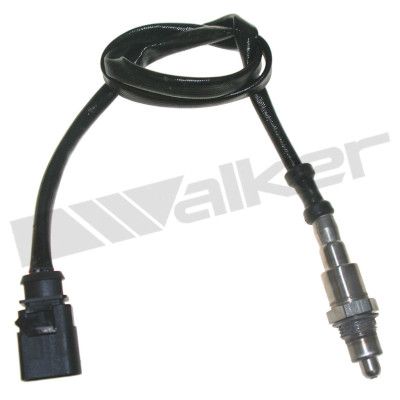 Sonda lambda WALKER PRODUCTS 250-241142