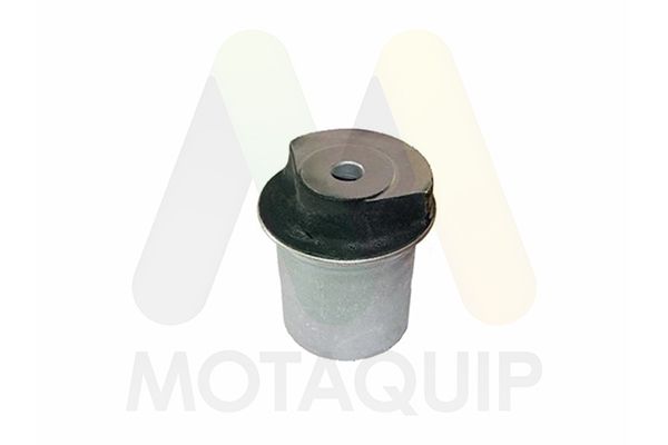 suport, ax MOTAQUIP LVSK1266